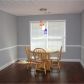 523 Wellington Lane, Monroe, GA 30655 ID:14108994