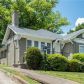 399 Altoona Place Sw, Atlanta, GA 30310 ID:14343319