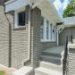 399 Altoona Place Sw, Atlanta, GA 30310 ID:14343320