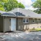 399 Altoona Place Sw, Atlanta, GA 30310 ID:14343321