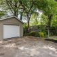 399 Altoona Place Sw, Atlanta, GA 30310 ID:14343322