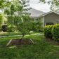 399 Altoona Place Sw, Atlanta, GA 30310 ID:14343323