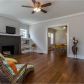 399 Altoona Place Sw, Atlanta, GA 30310 ID:14343324