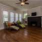 399 Altoona Place Sw, Atlanta, GA 30310 ID:14343325