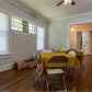 399 Altoona Place Sw, Atlanta, GA 30310 ID:14343327