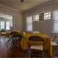 399 Altoona Place Sw, Atlanta, GA 30310 ID:14343328