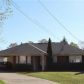 4 Shallowford Court Nw, Rome, GA 30165 ID:14346521