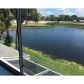 16643 Hemingway Dr, Fort Lauderdale, FL 33326 ID:14393220