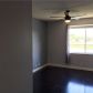 16643 Hemingway Dr, Fort Lauderdale, FL 33326 ID:14393222