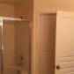 16643 Hemingway Dr, Fort Lauderdale, FL 33326 ID:14393224