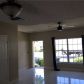 16643 Hemingway Dr, Fort Lauderdale, FL 33326 ID:14393229