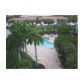 3400 NE 192nd St # 701, Miami, FL 33180 ID:13821984