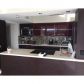 3400 NE 192nd St # 701, Miami, FL 33180 ID:13821985