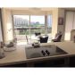 3400 NE 192nd St # 701, Miami, FL 33180 ID:13821986