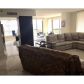 3400 NE 192nd St # 701, Miami, FL 33180 ID:13821988