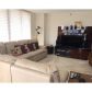 3400 NE 192nd St # 701, Miami, FL 33180 ID:13821989