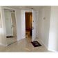 3400 NE 192nd St # 701, Miami, FL 33180 ID:13821990