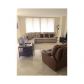 3400 NE 192nd St # 701, Miami, FL 33180 ID:13821991