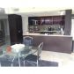 3400 NE 192nd St # 701, Miami, FL 33180 ID:13821993