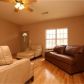 25 S Robin Lane, Newnan, GA 30263 ID:13988119