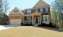 5289 Cedar Mill Drive Powder Springs, GA 30127