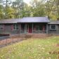 2469 Nowlin Circle, Acworth, GA 30102 ID:14108172