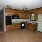 2469 Nowlin Circle, Acworth, GA 30102 ID:14108173