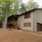 2636 Cochise Drive, Acworth, GA 30102 ID:14338647