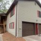 2636 Cochise Drive, Acworth, GA 30102 ID:14338648