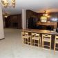 2636 Cochise Drive, Acworth, GA 30102 ID:14338654