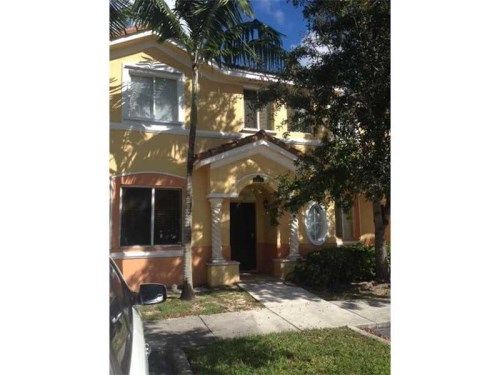 2911 SE 15th Rd # 65, Homestead, FL 33035