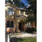 2911 SE 15th Rd # 65, Homestead, FL 33035 ID:13893335