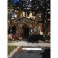 2911 SE 15th Rd # 65, Homestead, FL 33035 ID:13893336