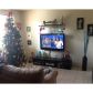 2911 SE 15th Rd # 65, Homestead, FL 33035 ID:13893337