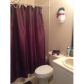 2911 SE 15th Rd # 65, Homestead, FL 33035 ID:13893338