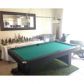 2911 SE 15th Rd # 65, Homestead, FL 33035 ID:13893339