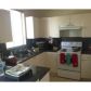 2911 SE 15th Rd # 65, Homestead, FL 33035 ID:13893340