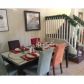 2911 SE 15th Rd # 65, Homestead, FL 33035 ID:13893341