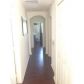 2911 SE 15th Rd # 65, Homestead, FL 33035 ID:13893342