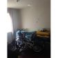 2911 SE 15th Rd # 65, Homestead, FL 33035 ID:13893343