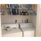 2911 SE 15th Rd # 65, Homestead, FL 33035 ID:13893344