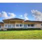 22535 SW 250th St, Homestead, FL 33031 ID:13894889