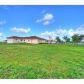 22535 SW 250th St, Homestead, FL 33031 ID:13894891