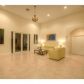 22535 SW 250th St, Homestead, FL 33031 ID:13894892