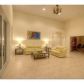 22535 SW 250th St, Homestead, FL 33031 ID:13894893