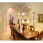 22535 SW 250th St, Homestead, FL 33031 ID:13894894