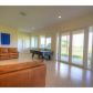 22535 SW 250th St, Homestead, FL 33031 ID:13894895