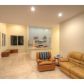 22535 SW 250th St, Homestead, FL 33031 ID:13894896