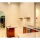 22535 SW 250th St, Homestead, FL 33031 ID:13894898