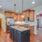 2709 Roller Mill Drive, Jefferson, GA 30549 ID:14376324